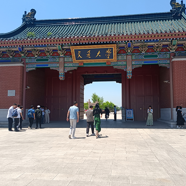 绿色校园建设与维护解决方案